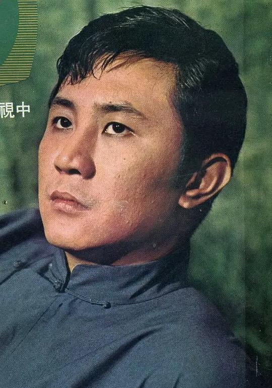 金滔 Tao Chin