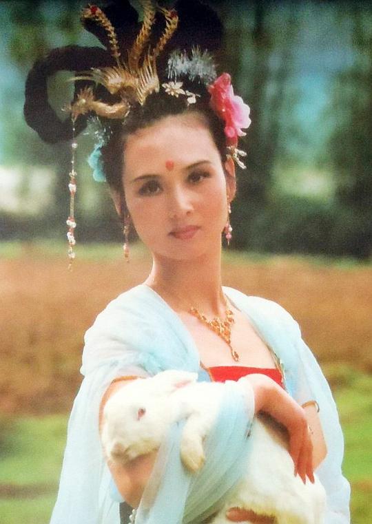 邱佩宁 Peining Qiu