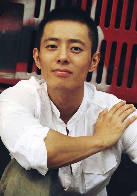 柳明明 Mingming Liu