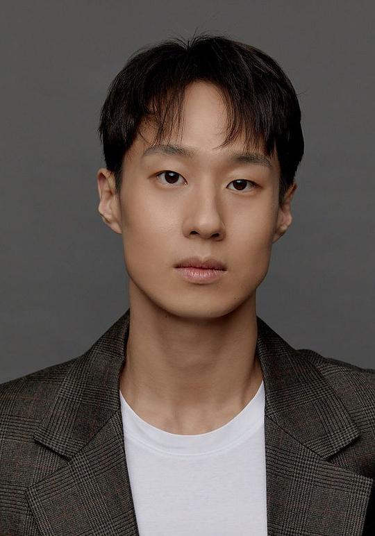 崔善宇 Sun-woo Choi