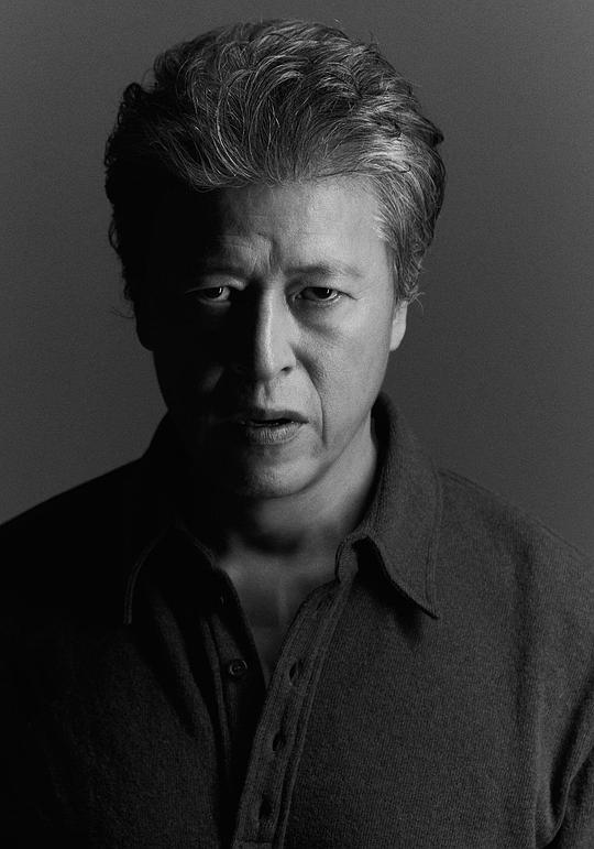 权海骁 Hae-hyo Kwon