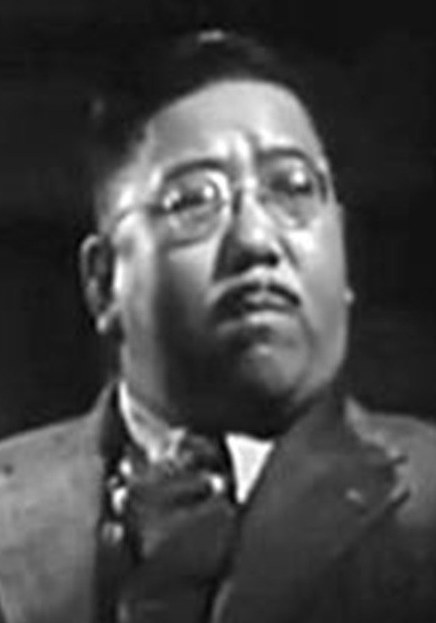 顾慕如 Muru Gu