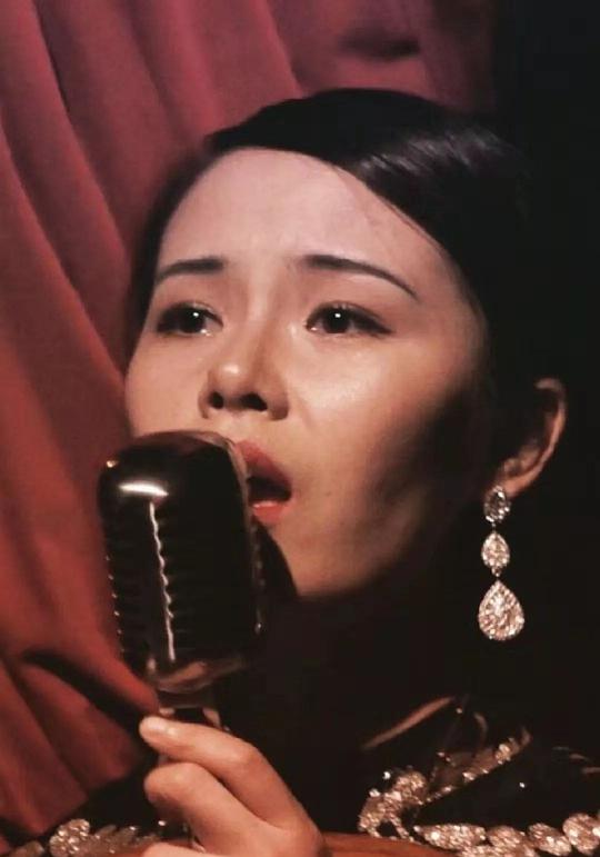 朱苏洁 Sujie Zhu