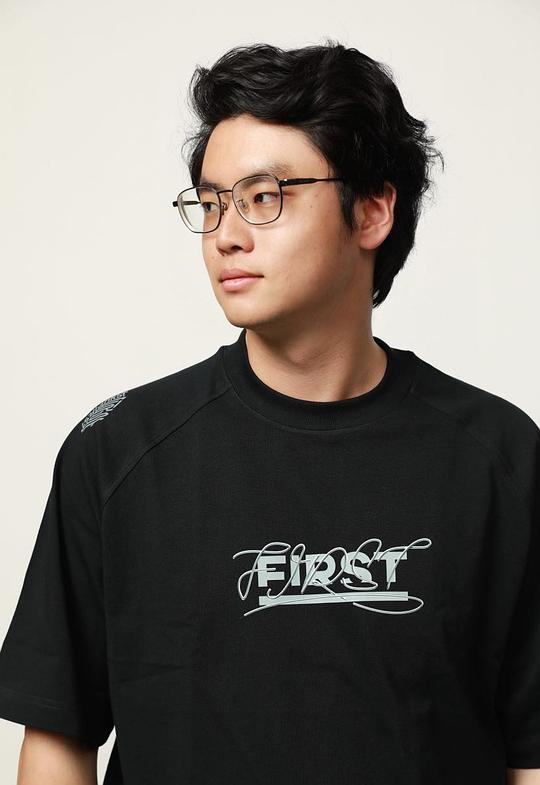 欧阳瑞崟 Ruiyin Ouyang