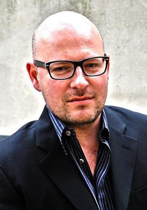 帕特里斯·圭莱恩 Patrice Guillain