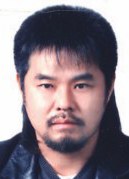 金范锡 Bum-suok Kim