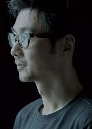杨同坤 Tongkun Yang