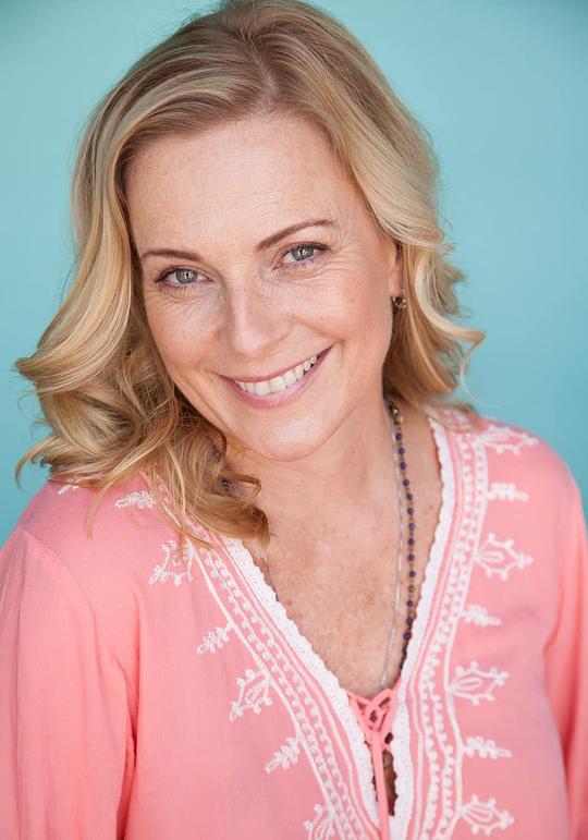 Debbon Ayer Debbon Ayer