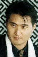 朴尚炫 Park Sang-hyeon