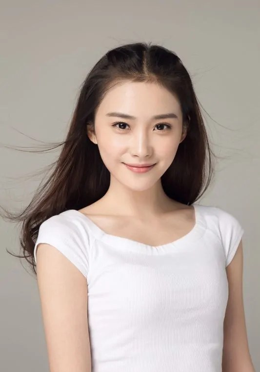 王沐暄 Muxuan Wang