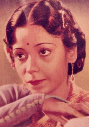 Leela Chitnis Leela Chitnis