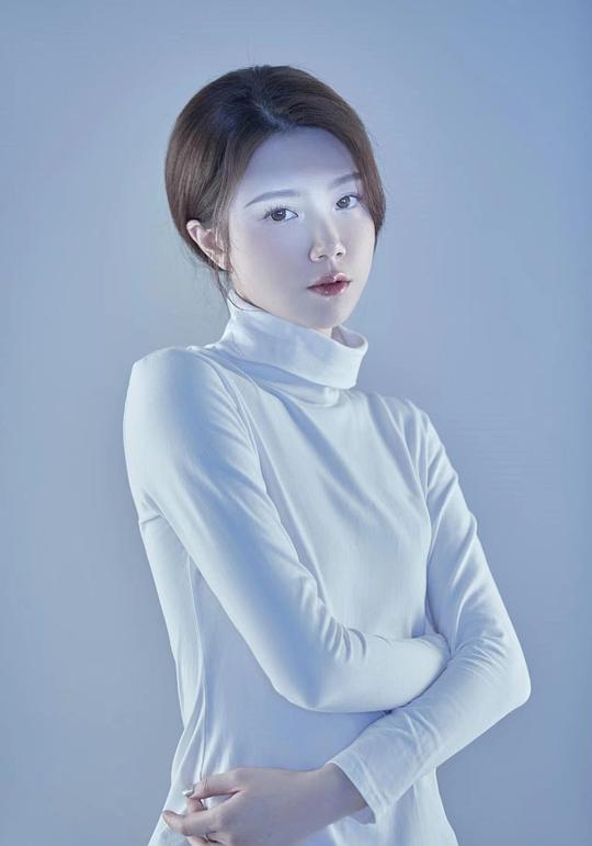 陈嘉琦 Aiko