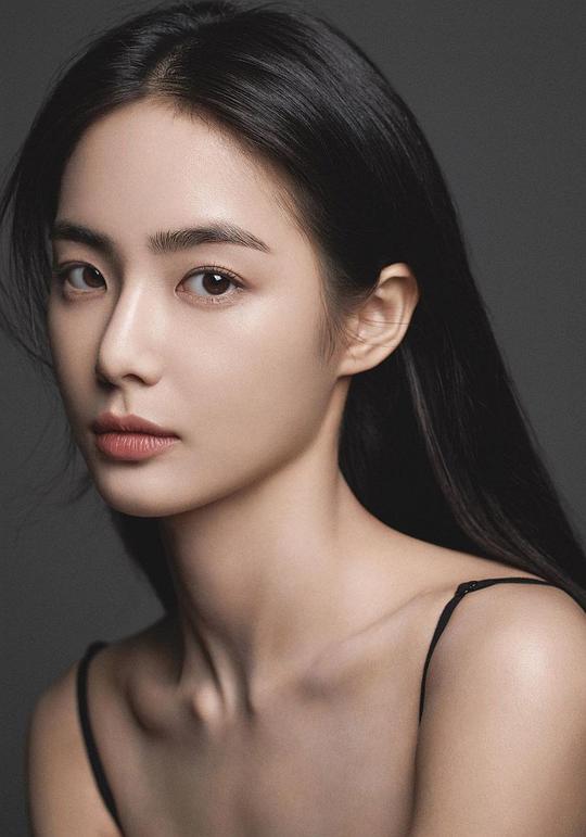 洪秀珠 Su-joo Hong