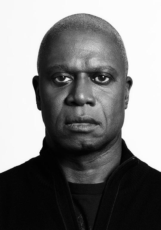 安德鲁·布劳尔 Andre Braugher