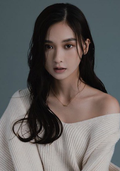 陈濬桦 Santis Chan