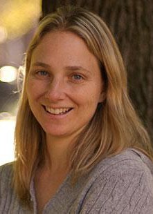 瓦妮莎·罗斯 Vanessa Roth