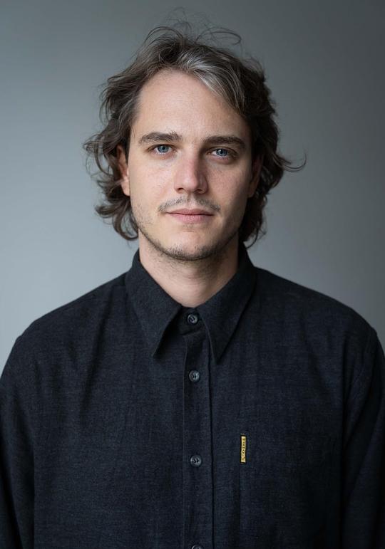 安东尼奥·勒福斯 Antonio Le Fosse