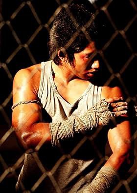 9 Million Sam 9 Million Sam