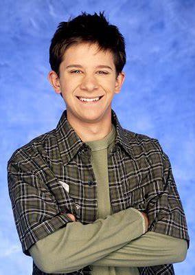 马丁·斯潘尼尔斯 Martin Spanjers