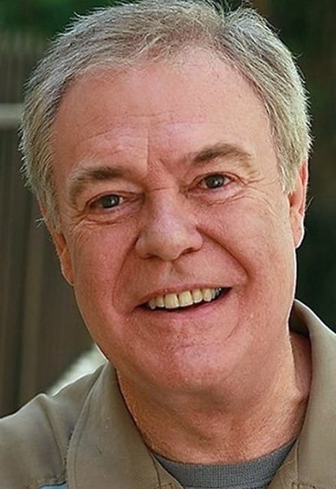 菲尔·普洛克特 Phil Proctor