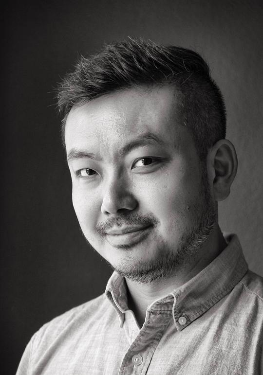 王早 Zao Wang