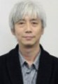 河田成人 Shigehito Kawada