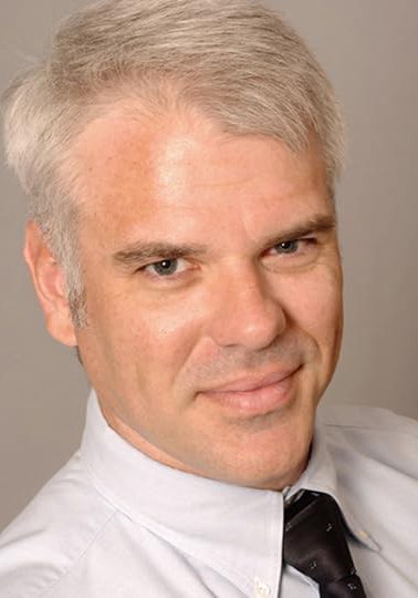 罗布·法比恩 Rob Faubion