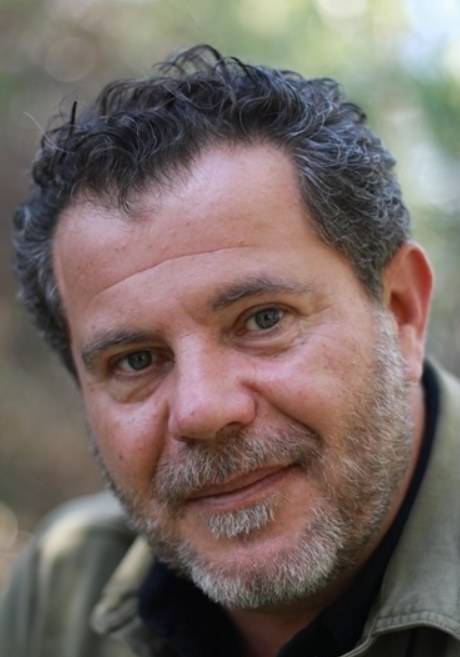 法比安·巴莱迪 Fabien Baïardi