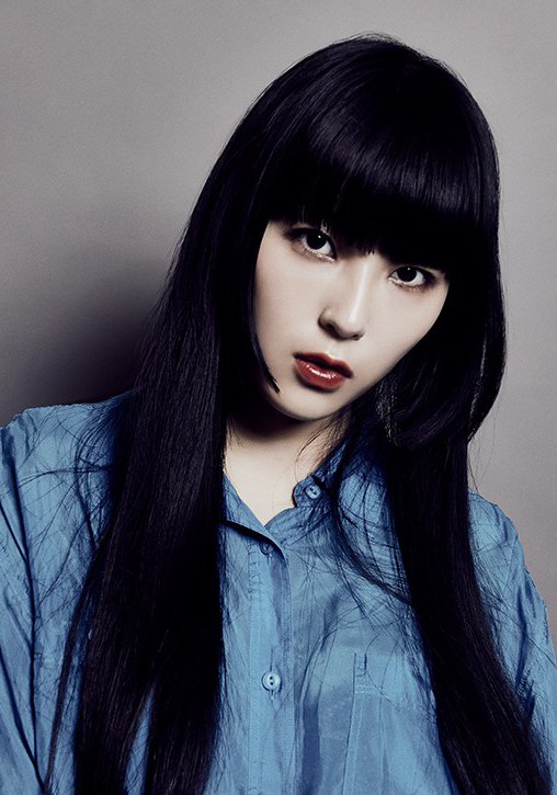 Daoko Daoko