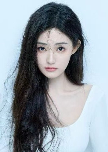 张若晞
