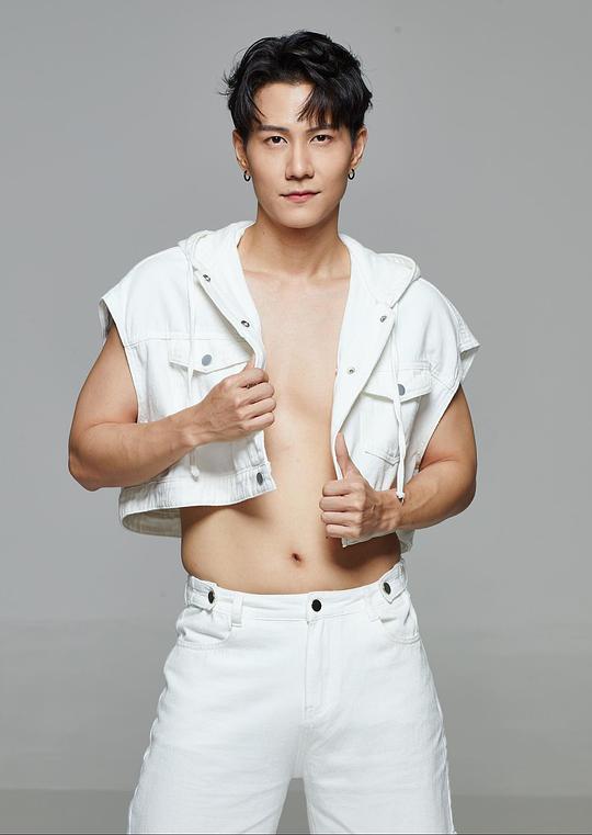 斯托欧普·浦利佤·纳噶岸萨普玛尼 Stop Phuriwat Ngamsapmanee