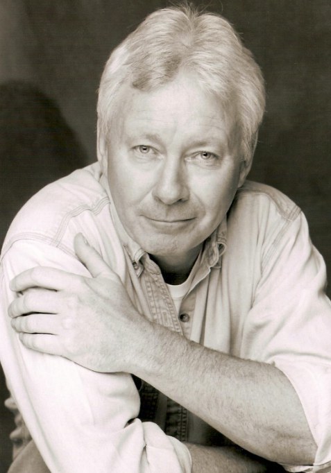 菲利普·克雷格 Philip Craig