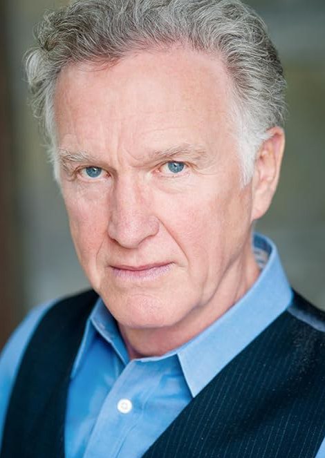 汤姆·巴特勒 Tom Butler