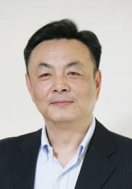 曹毅 Yi Cao