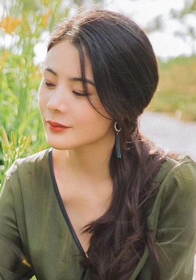 李汶静