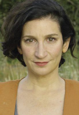 Ester Amrami Ester Amrami