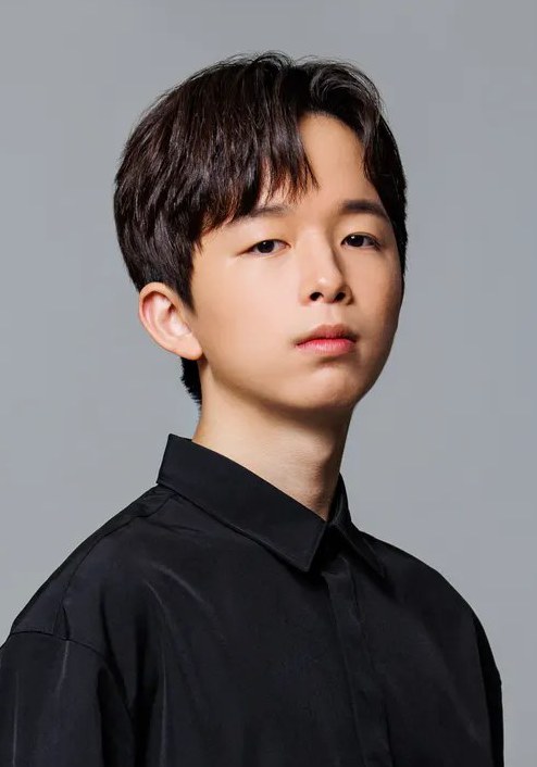 崔亨柱 Choi Hyung Joo