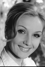 Henriette Gonnermann Henriette Gonnermann