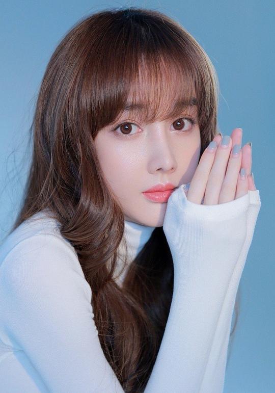 文梦洋 Mengyang Wen