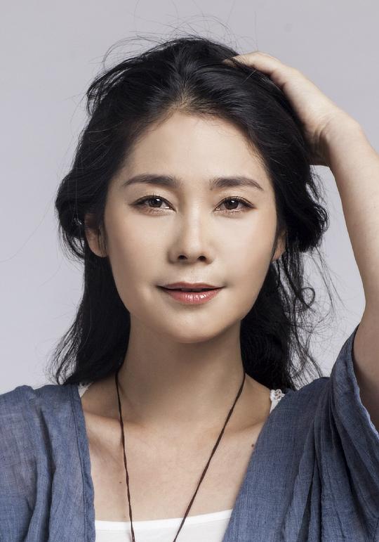 熊晓雯 Xiaowen Xiong