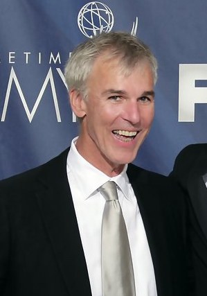 迈克·斯威尼 Mike Sweeney