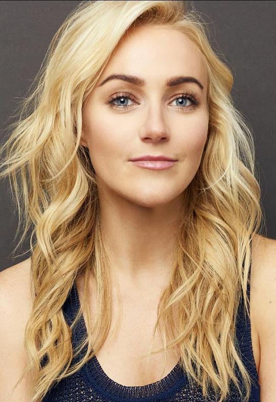 Betsy Wolfe Betsy Wolfe