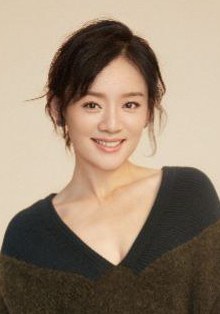 陈小妹 Xiaomei Chen