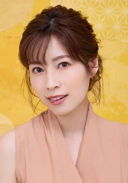 奥田咲 Saki Okuda