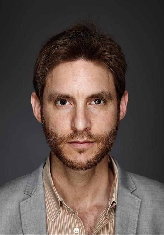 达米安·斯兹弗隆 Damián Szifron