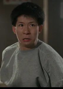 麦伟章 Wai Cheung Mak