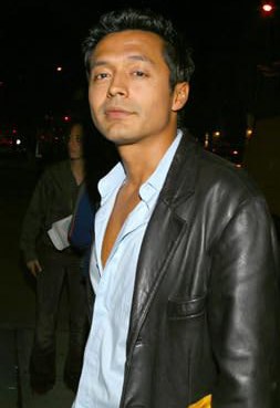 奥托·桑切斯 Otto Sanchez