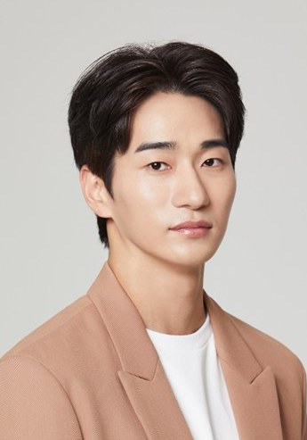 杨俊明 Yang Joon Myung