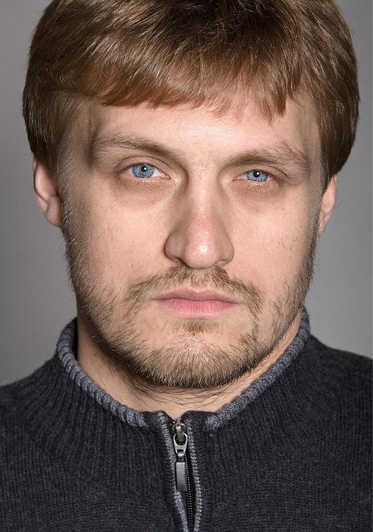 拉斯洛·马特劳伊 László Mátray