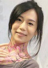 上杉奈央 Nao Uesugi